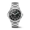 IWC Aquatimer Automatic Mens Watch IW328803