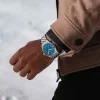 IWC Schaffhausen Pilot's Mark XX Mens Watch IW328204