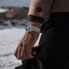 IWC Schaffhausen Pilot's Mark XX Mens Watch IW328204