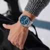 IWC Schaffhausen Pilot's Mark XX Mens Watch IW328204