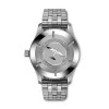 IWC Schaffhausen Pilot's Mark XX Mens Watch IW328204