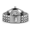 IWC Schaffhausen Pilot's Mark XX Mens Watch IW328204