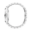 IWC Ingenieur Automatic 40mm Mens Silver Watch IW328902
