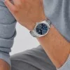  IWC Schaffhausen Portugieser Automatic 42 Mens Watch IW501704