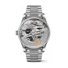  IWC Schaffhausen Portugieser Automatic 42 Mens Watch IW501704