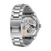  IWC Schaffhausen Portugieser Automatic 42 Mens Watch IW501704