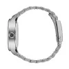  IWC Schaffhausen Portugieser Automatic 42 Mens Watch IW501704
