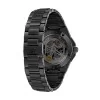 IWC Schaffhausen Ingenieur Automatic 42 Watch IW338903