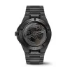 IWC Schaffhausen Ingenieur Automatic 42 Watch IW338903