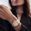 IWC Schaffhausen Ingenieur Automatic 35 Watch IW324903