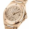 IWC Schaffhausen Ingenieur Automatic 35 Watch IW324903