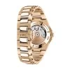 IWC Schaffhausen Ingenieur Automatic 35 Watch IW324903