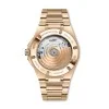 IWC Schaffhausen Ingenieur Automatic 35 Watch IW324903