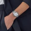 IWC Schaffhausen Ingenieur Automatic 35 Watch IW324901
