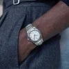IWC Schaffhausen Ingenieur Automatic 35 Watch IW324901