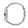 IWC Schaffhausen Ingenieur Automatic 35 Watch IW324901