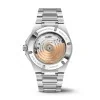 IWC Schaffhausen Ingenieur Automatic 35 Watch IW324901