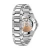 IWC Schaffhausen Ingenieur Automatic 35 Watch IW324901