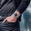 IWC Schaffhausen Ingenieur Automatic 35 Watch IW324906