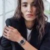 IWC Schaffhausen Ingenieur Automatic 35 Watch IW324906