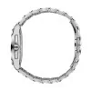 IWC Schaffhausen Ingenieur Automatic 35 Watch IW324906