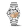 IWC Schaffhausen Ingenieur Automatic 35 Watch IW324906