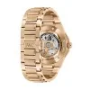 IWC Schaffhausen Ingenieur Automatic 40mm Watch IW328702