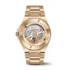 IWC Schaffhausen Ingenieur Automatic 40mm Watch IW328702