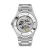 IWC Schaffhausen Ingenieur Perpetual Calendar 41 Watch IW344903