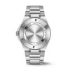 IWC Schaffhausen Ingenieur Automatic 40mm Watch IW328908