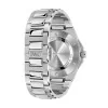 IWC Schaffhausen Ingenieur Automatic 40mm Watch IW328908