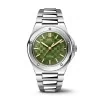 IWC Schaffhausen Ingenieur Automatic 40mm Watch IW328908