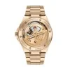IWC Schaffhausen IIngenieur Tourbillon 41 Watch IW345901