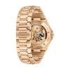 IWC Schaffhausen IIngenieur Tourbillon 41 Watch IW345901