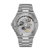 IWC Schaffhausen Ingenieur Perpetual Calendar 41 Watch IW344904