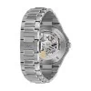 IWC Schaffhausen Ingenieur Perpetual Calendar 41 Watch IW344904