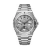 IWC Schaffhausen Ingenieur Perpetual Calendar 41 Watch IW344904