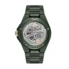 IWC Schaffhausen Ingenieur Automatic 42 Watch IW338902