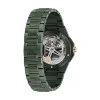 IWC Schaffhausen Ingenieur Automatic 42 Watch IW338902