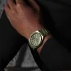 IWC Schaffhausen Ingenieur Automatic 42 Watch IW338902