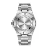 IWC Schaffhausen Ingenieur Automatic 40mm 50th Anniversary Limited Edition Watch IW328910