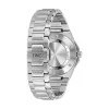 IWC Schaffhausen Ingenieur Automatic 40mm 50th Anniversary Limited Edition Watch IW328910