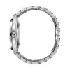 IWC Schaffhausen Ingenieur Automatic 40mm 50th Anniversary Limited Edition Watch IW328910