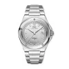 IWC Schaffhausen Ingenieur Automatic 40mm 50th Anniversary Limited Edition Watch IW328910