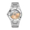 IWC Schaffhausen Ingenieur Automatic 35mm Limited Edition 50th Anniversary Watch IW324909