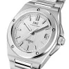 IWC Schaffhausen Ingenieur Automatic 35mm Limited Edition 50th Anniversary Watch IW324909