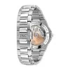 IWC Schaffhausen Ingenieur Automatic 35mm Limited Edition 50th Anniversary Watch IW324909
