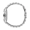 IWC Schaffhausen Ingenieur Automatic 35mm Limited Edition 50th Anniversary Watch IW324909