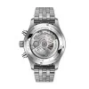 IWC Schaffhausen Pilots Chronograph 43mm Watch IW378008