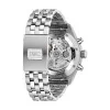 IWC Schaffhausen Pilots Chronograph 43mm Watch IW378008